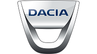 Diagramas de puesta a punto Dacia
