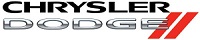 Diagramas de puesta a punto Chrysler-Dodge