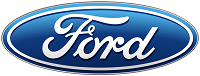 Diagramas de puesta a punto Ford