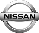 Diagramas de puesta a punto Nissan