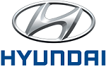 Diagramas de puesta a punto Hyundai