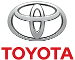 Diagramas de puesta a punto Toyota
