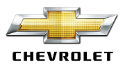 Diagramas de puesta a punto Chevrolet